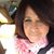 Debbie Amato's profile image