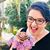 Emily Grider's profile image