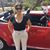 Eva Mansilla's profile image