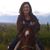 Linda Lovasz Barragry's profile image