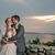 Lauren Skop Kaye's profile image