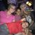 Shantelle Stevens Burress's profile image
