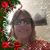 Becky Roberts Carothers's profile image