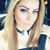 Isela Villalobos's profile image