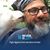 Christopher J Martinez's profile image
