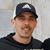 Chris Lindsay's profile image