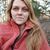 Megan Stanley Muth's profile image