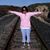 Margaret Tashiro's profile image