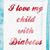 Celia Topete Taz Love's profile image