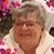 Jeanne Woska's profile image