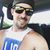 Bryson Anglin's profile image