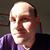 Chuck Huseman's profile image