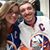 Adam Patrick Corallo's profile image