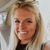 Maddy Taylor's profile image