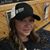 Cassie Price's profile image