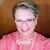 Kelly LaVine Lee's profile image