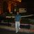 Clairson Dutra's profile image
