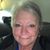 Sue Dickens's profile image