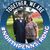 Andrea Schoedler Hinderliter's profile image