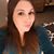 Valeria Rios's profile image