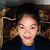 Marina Cortes Presnell's profile image