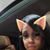 Lovely Leslie's profile image