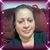 Terry Mercado's profile image