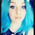 Leah Mehaffey's profile image