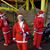 Ailsa Uttley's profile image
