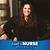 Jami Bryce's profile image