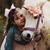 Janet Chappell Jeter's profile image