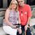 Tammy Stahl-mccune Warren's profile image