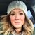 Heather Yablonski's profile image