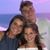 Rochelle Kalen Tripp's profile image