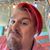 Bobby Ray Jackson-Hurd's profile image