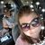 Crystal Charlton's profile image