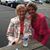 Alisa A. Killman's profile image