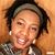 Tiffany Hammond Christian's profile image