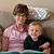 Charlene Smith Flowers's profile image