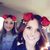 Amber Grinder Chaney's profile image