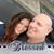 Dhana Striebel's profile image