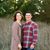 Amy Moller Martinez's profile image