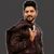 Avnish Patel's profile image