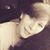 Amanda Kiser's profile image