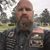 Eduardo Diaz's profile image