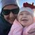 Cheryl Jamison Polak's profile image