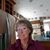 Deborah Shankle's profile image