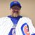 Roger Norris's profile image