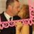 Tammy Doster's profile image