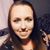 Becky Lansford's profile image